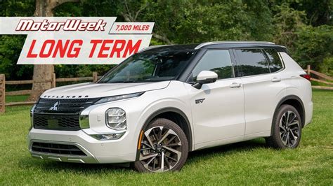 outlander forum|Mitsubishi Outlander PHEV .